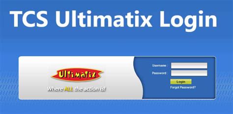 ultimatix get connected